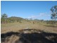1237 Tanby Road, Tanby QLD 4703