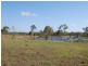 1237 Tanby Road, Tanby QLD 4703