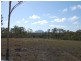 1237 Tanby Road, Tanby QLD 4703