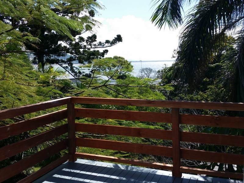 49 Matthew Flinders Drive, Cooee Bay QLD 4703