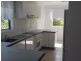 49 Matthew Flinders Drive, Cooee Bay QLD 4703