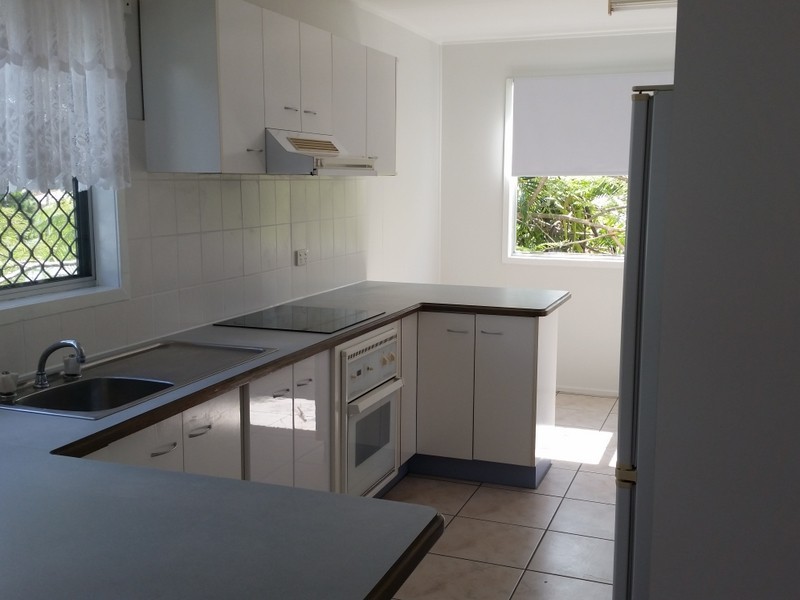 49 Matthew Flinders Drive, Cooee Bay QLD 4703