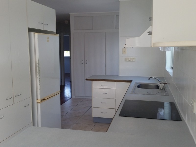 49 Matthew Flinders Drive, Cooee Bay QLD 4703