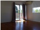 49 Matthew Flinders Drive, Cooee Bay QLD 4703
