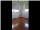 49 Matthew Flinders Drive, Cooee Bay QLD 4703