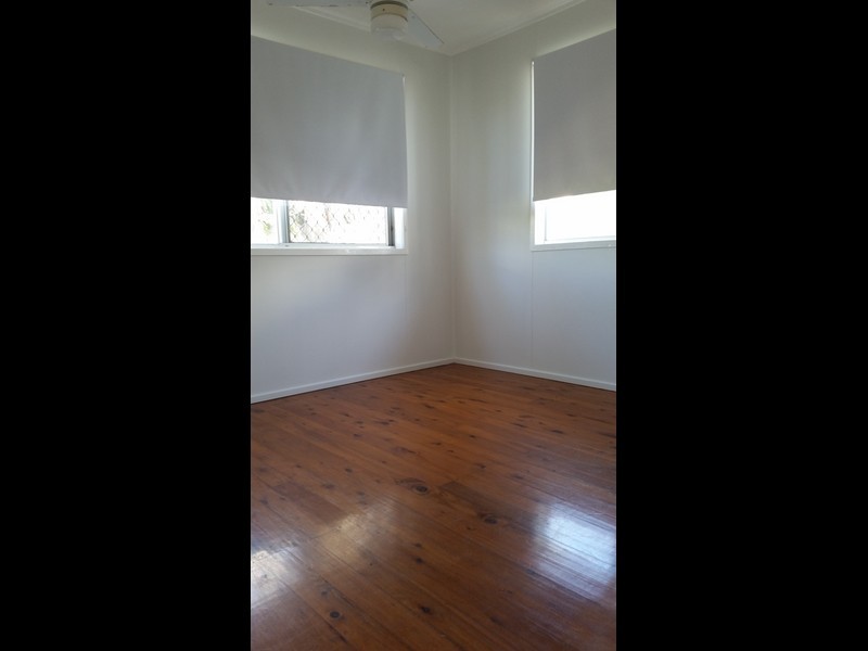 49 Matthew Flinders Drive, Cooee Bay QLD 4703