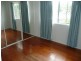 49 Matthew Flinders Drive, Cooee Bay QLD 4703