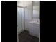 49 Matthew Flinders Drive, Cooee Bay QLD 4703