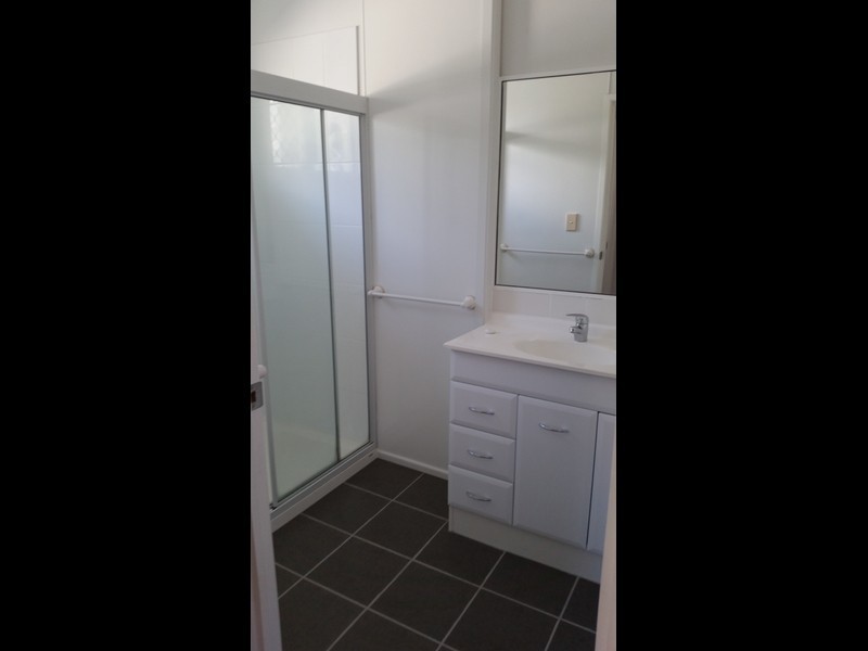49 Matthew Flinders Drive, Cooee Bay QLD 4703