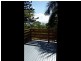 49 Matthew Flinders Drive, Cooee Bay QLD 4703