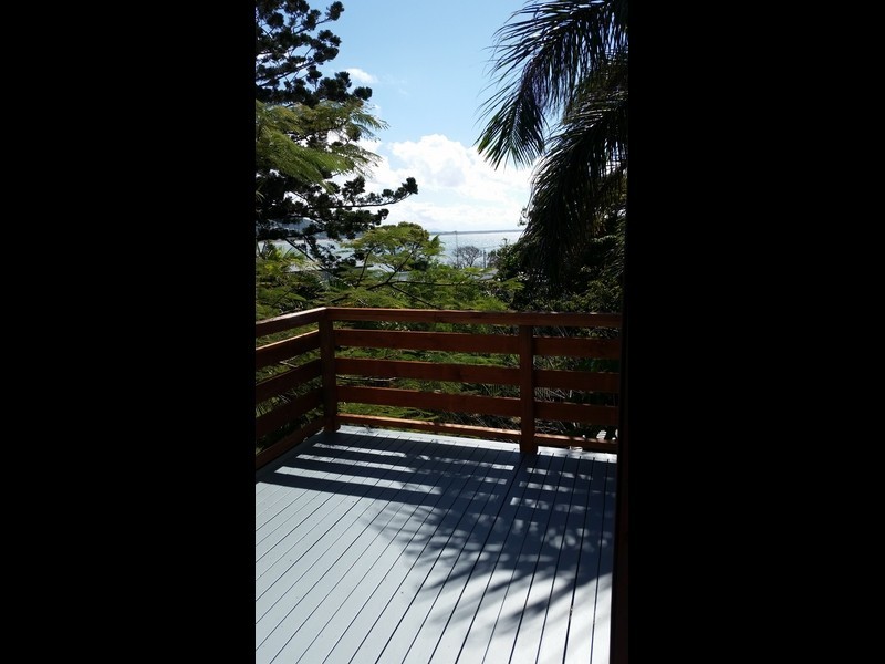 49 Matthew Flinders Drive, Cooee Bay QLD 4703