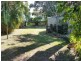 49 Matthew Flinders Drive, Cooee Bay QLD 4703