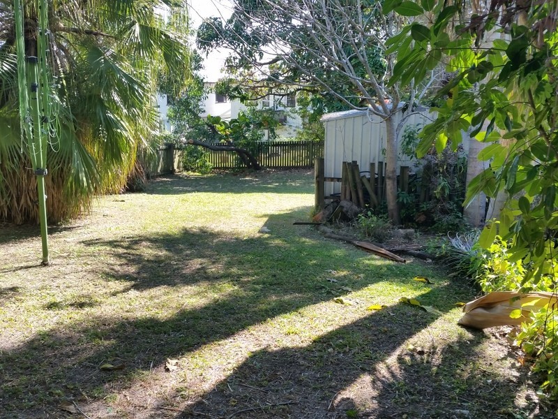 49 Matthew Flinders Drive, Cooee Bay QLD 4703
