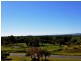 235 Farnborough Road, Yeppoon QLD 4703