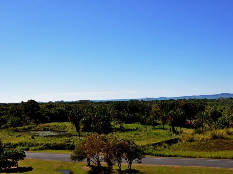 235 Farnborough Road, Yeppoon QLD 4703