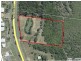 235 Farnborough Road, Yeppoon QLD 4703