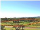 235 Farnborough Road, Yeppoon QLD 4703