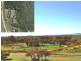 235 Farnborough Road, Yeppoon QLD 4703
