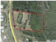 235 Farnborough Road, Yeppoon QLD 4703