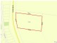 235 Farnborough Road, Yeppoon QLD 4703