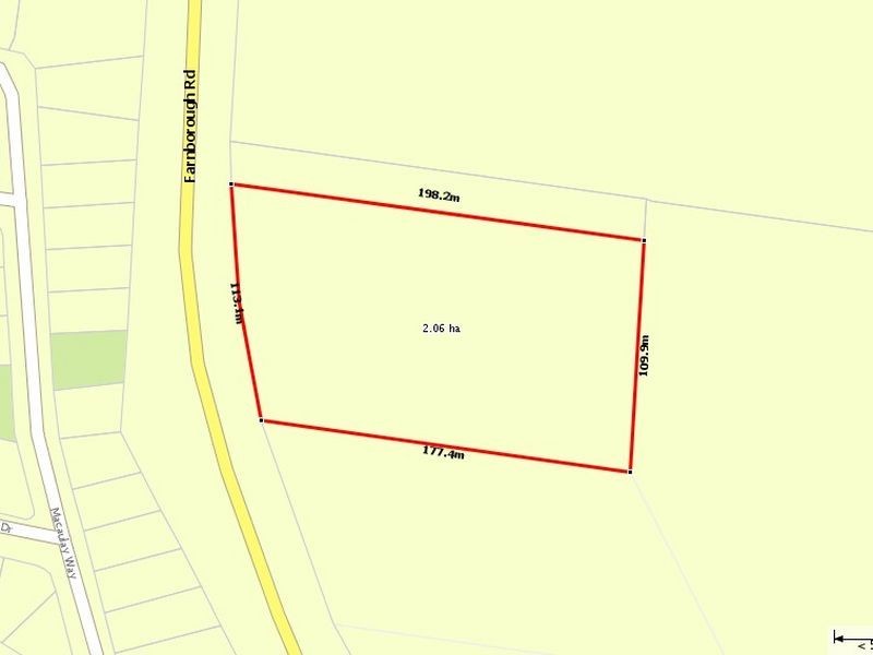 235 Farnborough Road, Yeppoon QLD 4703
