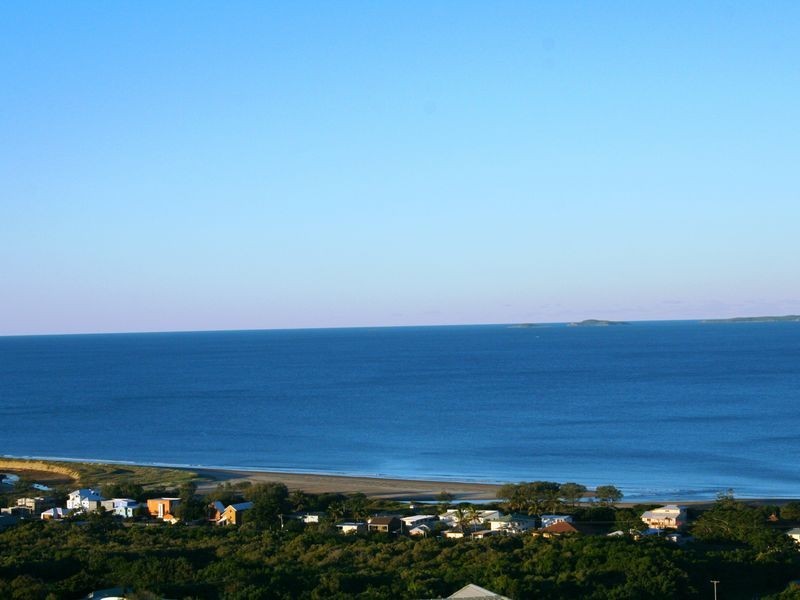 7 Zeus Street, Barlows Hill QLD 4703