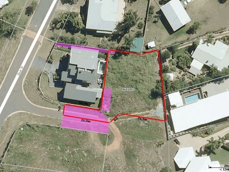 7 Zeus Street, Barlows Hill QLD 4703