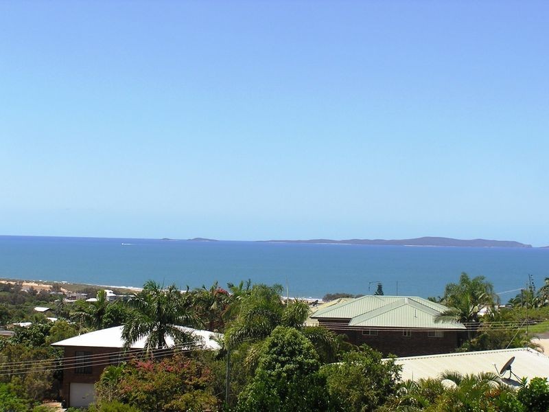 7 Zeus Street, Barlows Hill QLD 4703