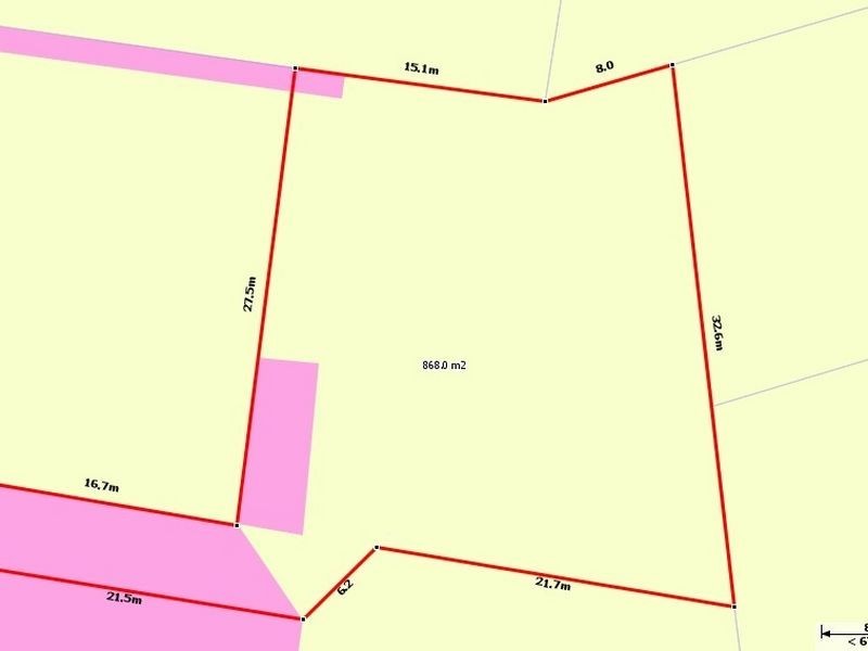 7 Zeus Street, Barlows Hill QLD 4703