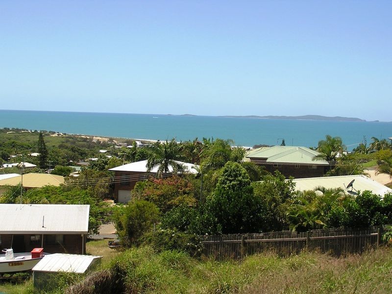 7 Zeus Street, Barlows Hill QLD 4703