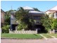 15 Jeffries Street, Yeppoon QLD 4703