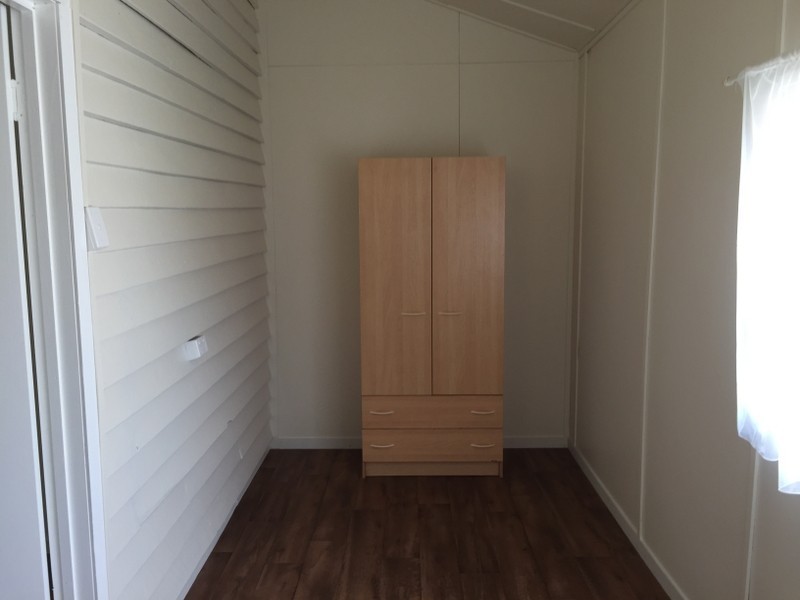 15 Jeffries Street, Yeppoon QLD 4703