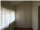 15 Jeffries Street, Yeppoon QLD 4703