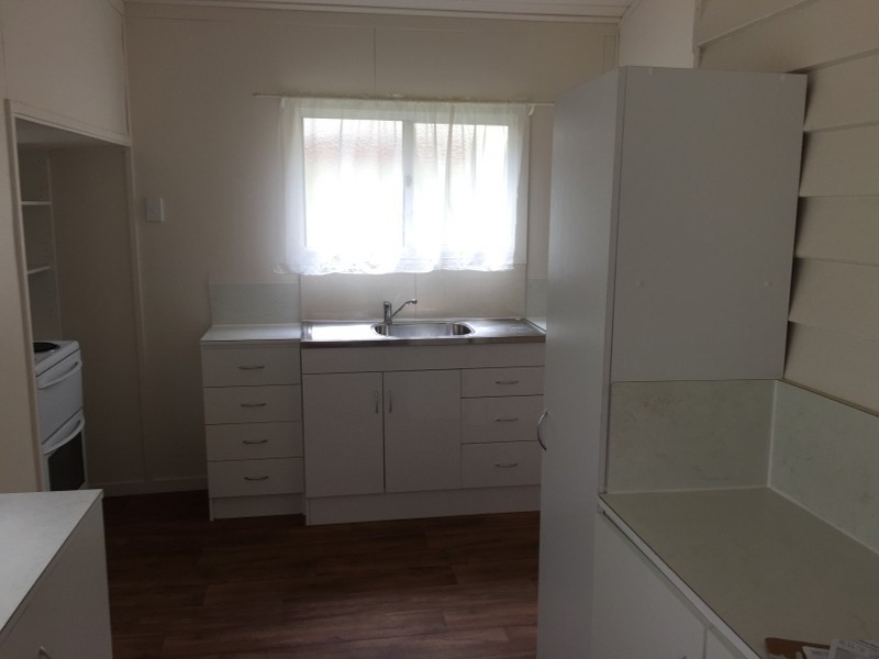 15 Jeffries Street, Yeppoon QLD 4703
