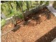 15 Jeffries Street, Yeppoon QLD 4703