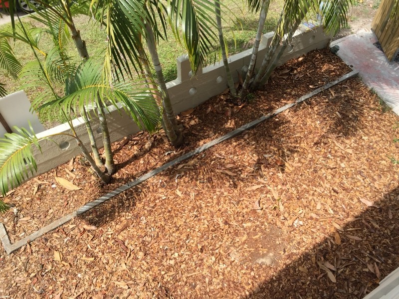 15 Jeffries Street, Yeppoon QLD 4703