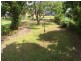 15 Jeffries Street, Yeppoon QLD 4703