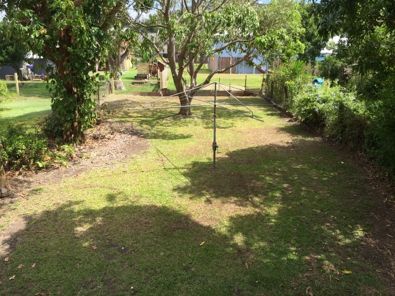 15 Jeffries Street, Yeppoon QLD 4703