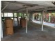 15 Jeffries Street, Yeppoon QLD 4703