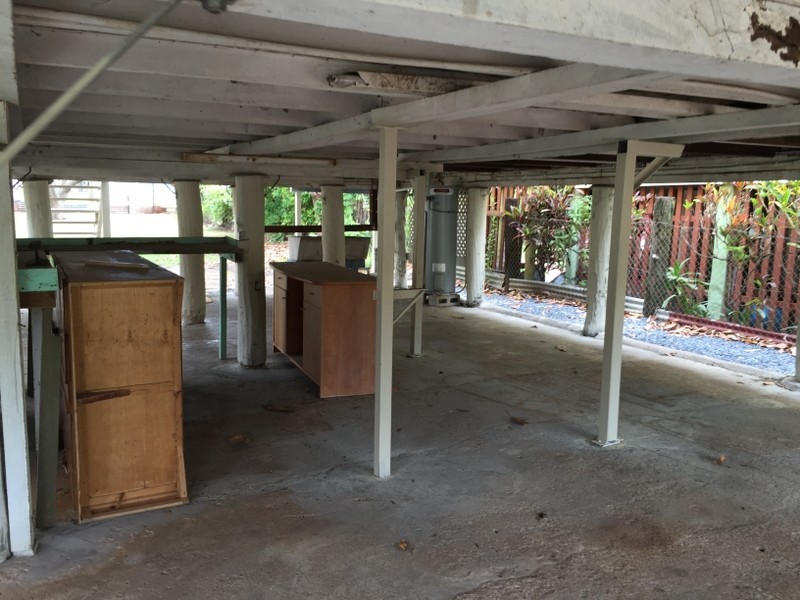 15 Jeffries Street, Yeppoon QLD 4703