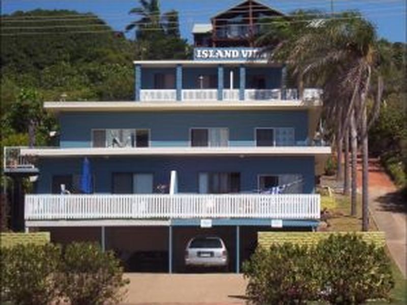 1/90 Farnborough Road, Meikleville Hill QLD 4703