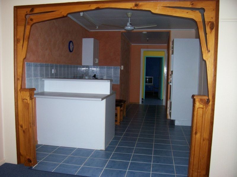 1/90 Farnborough Road, Meikleville Hill QLD 4703