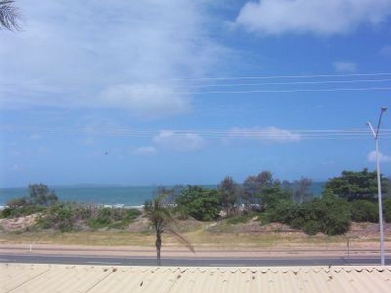 1/90 Farnborough Road, Meikleville Hill QLD 4703