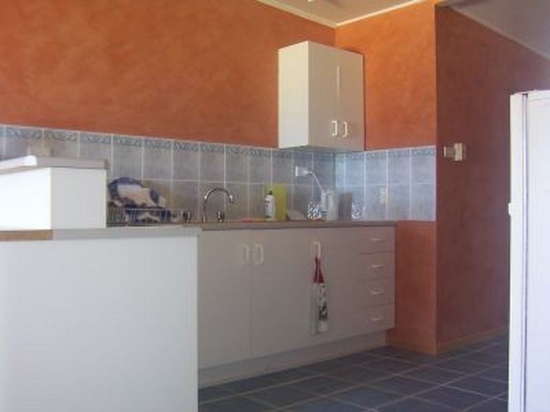 1/90 Farnborough Road, Meikleville Hill QLD 4703