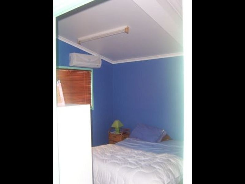 1/90 Farnborough Road, Meikleville Hill QLD 4703