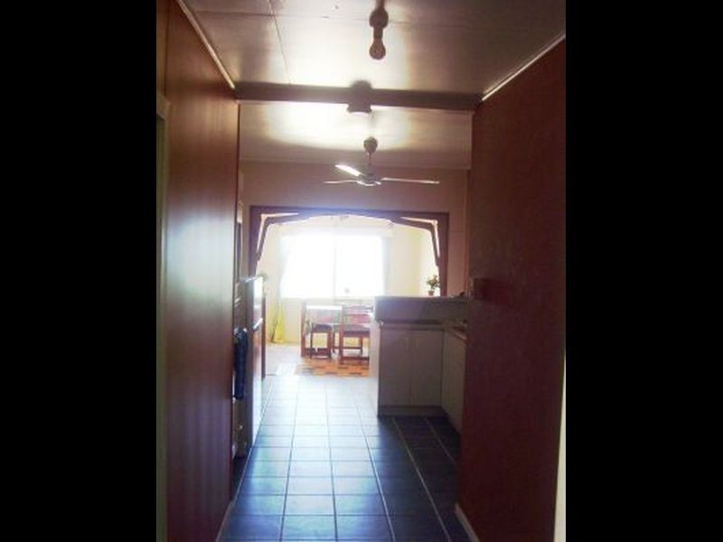 1/90 Farnborough Road, Meikleville Hill QLD 4703