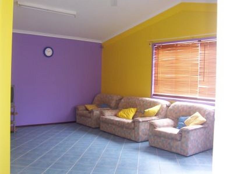 1/90 Farnborough Road, Meikleville Hill QLD 4703