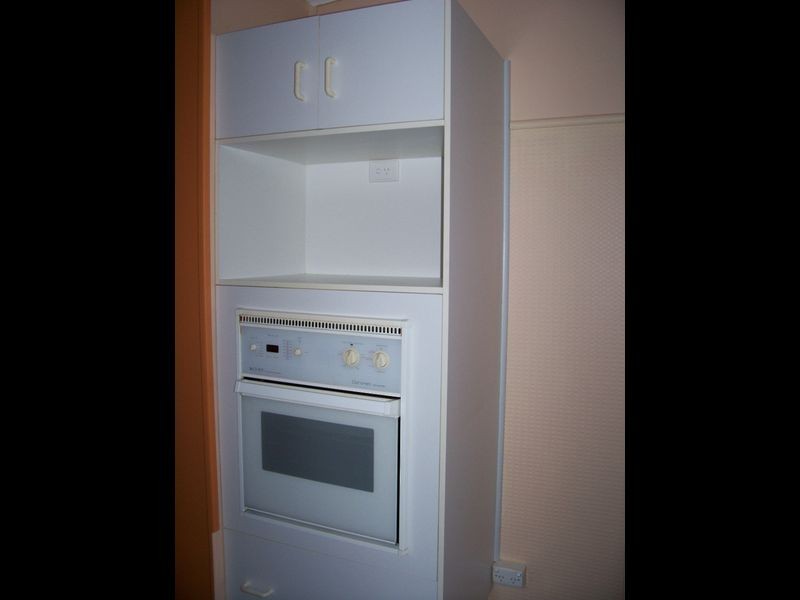 1/90 Farnborough Road, Meikleville Hill QLD 4703