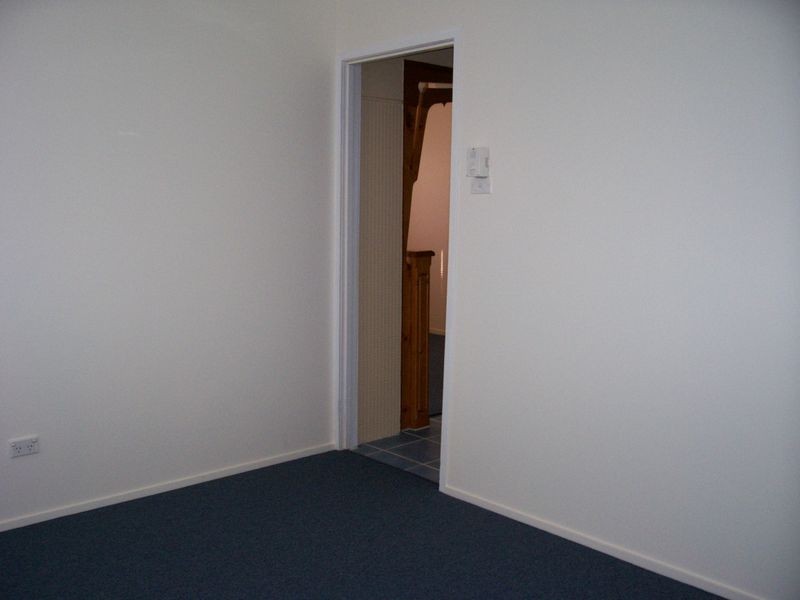 1/90 Farnborough Road, Meikleville Hill QLD 4703