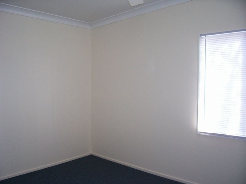 1/90 Farnborough Road, Meikleville Hill QLD 4703